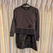 ヒメ日記 2026/02/04 08:08 投稿 佐藤 おふくろ