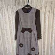 ヒメ日記 2026/02/05 08:39 投稿 佐藤 おふくろ