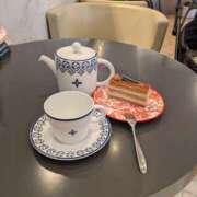 ヒメ日記 2026/02/05 11:00 投稿 佐藤 おふくろ