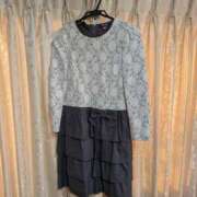 ヒメ日記 2026/02/06 07:54 投稿 佐藤 おふくろ