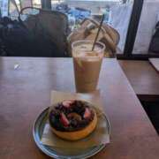 ヒメ日記 2026/02/06 10:40 投稿 佐藤 おふくろ