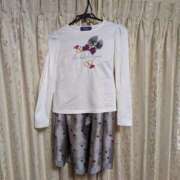 ヒメ日記 2026/02/09 08:10 投稿 佐藤 おふくろ