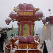 ヒメ日記 2026/02/12 10:17 投稿 佐藤 おふくろ