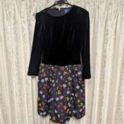 ヒメ日記 2026/02/13 07:57 投稿 佐藤 おふくろ