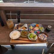 ヒメ日記 2026/02/20 11:27 投稿 佐藤 おふくろ