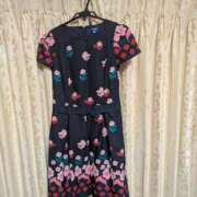 ヒメ日記 2026/02/23 08:14 投稿 佐藤 おふくろ