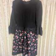 ヒメ日記 2026/02/24 08:37 投稿 佐藤 おふくろ