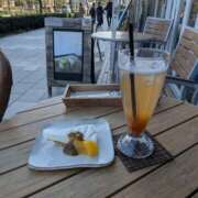 ヒメ日記 2026/03/04 10:43 投稿 佐藤 おふくろ