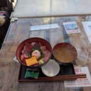 ヒメ日記 2026/03/06 11:11 投稿 佐藤 おふくろ