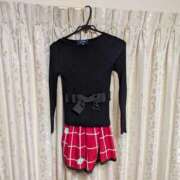 ヒメ日記 2026/03/09 08:08 投稿 佐藤 おふくろ