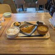 ヒメ日記 2026/03/13 10:17 投稿 佐藤 おふくろ