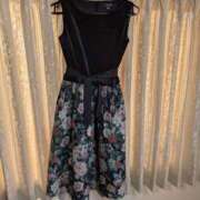 ヒメ日記 2026/03/17 07:11 投稿 佐藤 おふくろ