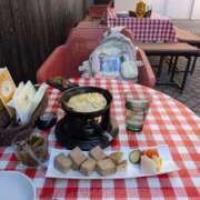 ヒメ日記 2026/03/17 10:36 投稿 佐藤 おふくろ