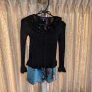 ヒメ日記 2026/03/23 07:35 投稿 佐藤 おふくろ