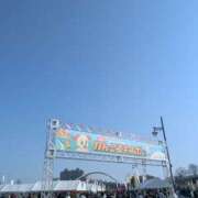 ヒメ日記 2026/03/23 10:56 投稿 佐藤 おふくろ