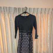 ヒメ日記 2026/03/25 07:23 投稿 佐藤 おふくろ