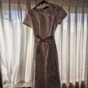 ヒメ日記 2026/03/27 09:45 投稿 佐藤 おふくろ