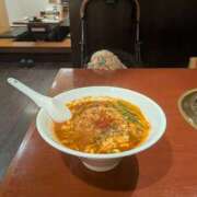 佐藤 苦手になった味 おふくろ