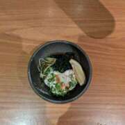 ヒメ日記 2026/04/01 10:24 投稿 佐藤 おふくろ