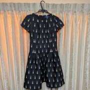 ヒメ日記 2026/04/07 08:28 投稿 佐藤 おふくろ