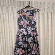 ヒメ日記 2026/04/13 07:04 投稿 佐藤 おふくろ