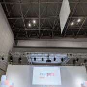 ヒメ日記 2026/04/13 10:34 投稿 佐藤 おふくろ