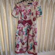 ヒメ日記 2026/04/14 07:08 投稿 佐藤 おふくろ