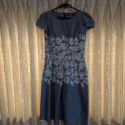 ヒメ日記 2026/04/20 07:54 投稿 佐藤 おふくろ