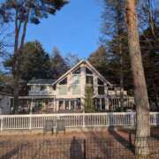 ヒメ日記 2026/04/20 10:11 投稿 佐藤 おふくろ