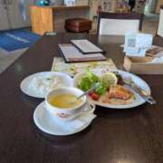 ヒメ日記 2026/04/21 10:34 投稿 佐藤 おふくろ