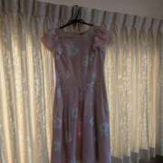 ヒメ日記 2026/04/22 07:22 投稿 佐藤 おふくろ