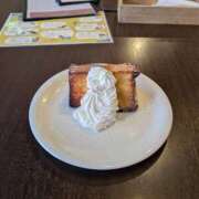 ヒメ日記 2026/04/22 10:15 投稿 佐藤 おふくろ