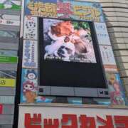 ヒメ日記 2026/08/20 11:25 投稿 佐藤 おふくろ