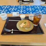 ヒメ日記 2026/10/15 10:52 投稿 佐藤 おふくろ