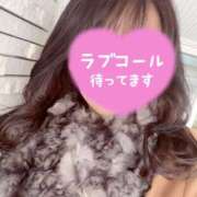 ヒメ日記 2024/12/08 09:56 投稿 月丘 光莉 30代40代50代と遊ぶなら博多人妻専科24時