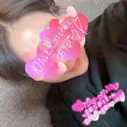 ヒメ日記 2024/12/12 20:30 投稿 月丘 光莉 30代40代50代と遊ぶなら博多人妻専科24時