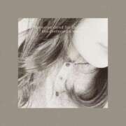 ヒメ日記 2024/12/13 10:16 投稿 月丘 光莉 30代40代50代と遊ぶなら博多人妻専科24時