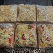 ヒメ日記 2024/12/21 09:26 投稿 月丘 光莉 30代40代50代と遊ぶなら博多人妻専科24時