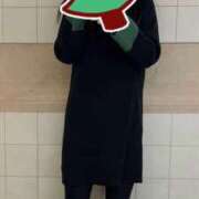 ヒメ日記 2024/12/22 08:59 投稿 月丘 光莉 30代40代50代と遊ぶなら博多人妻専科24時