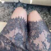 ヒメ日記 2025/01/23 14:16 投稿 月丘 光莉 30代40代50代と遊ぶなら博多人妻専科24時