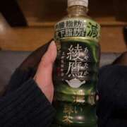 ヒメ日記 2025/01/27 12:57 投稿 月丘 光莉 30代40代50代と遊ぶなら博多人妻専科24時