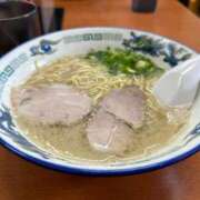 ヒメ日記 2025/01/28 11:52 投稿 月丘 光莉 30代40代50代と遊ぶなら博多人妻専科24時