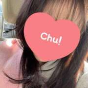 ヒメ日記 2025/03/09 09:07 投稿 月丘 光莉 30代40代50代と遊ぶなら博多人妻専科24時