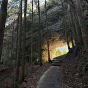 ヒメ日記 2025/03/10 09:59 投稿 月丘 光莉 30代40代50代と遊ぶなら博多人妻専科24時