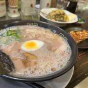 ヒメ日記 2025/03/11 15:22 投稿 月丘 光莉 30代40代50代と遊ぶなら博多人妻専科24時