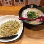 ヒメ日記 2025/03/18 13:09 投稿 月丘 光莉 30代40代50代と遊ぶなら博多人妻専科24時