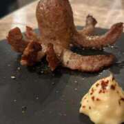 ヒメ日記 2025/03/21 22:29 投稿 月丘 光莉 30代40代50代と遊ぶなら博多人妻専科24時