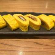 ヒメ日記 2025/03/31 09:55 投稿 月丘 光莉 30代40代50代と遊ぶなら博多人妻専科24時