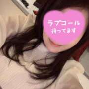 ヒメ日記 2025/04/05 10:30 投稿 月丘 光莉 30代40代50代と遊ぶなら博多人妻専科24時