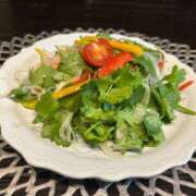 ヒメ日記 2025/04/10 22:18 投稿 月丘 光莉 30代40代50代と遊ぶなら博多人妻専科24時